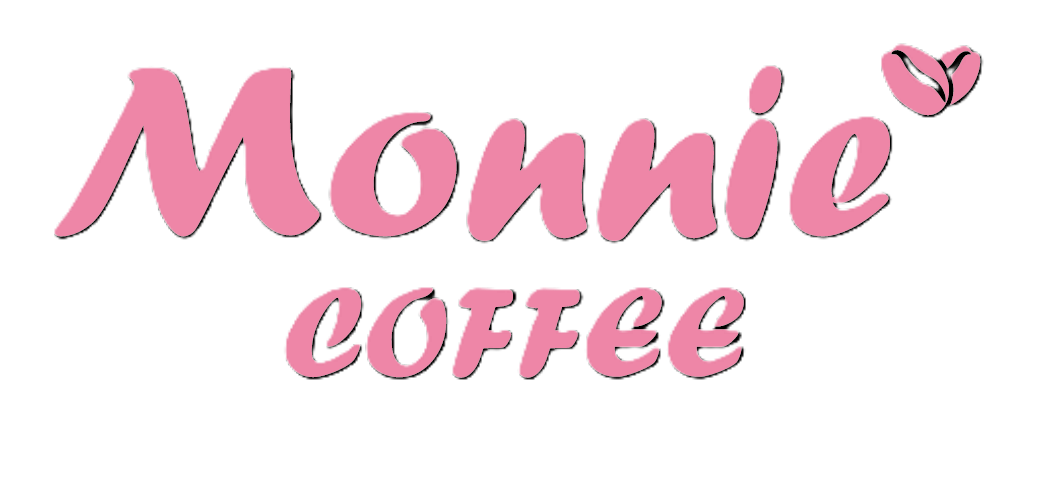 莫妮咖啡